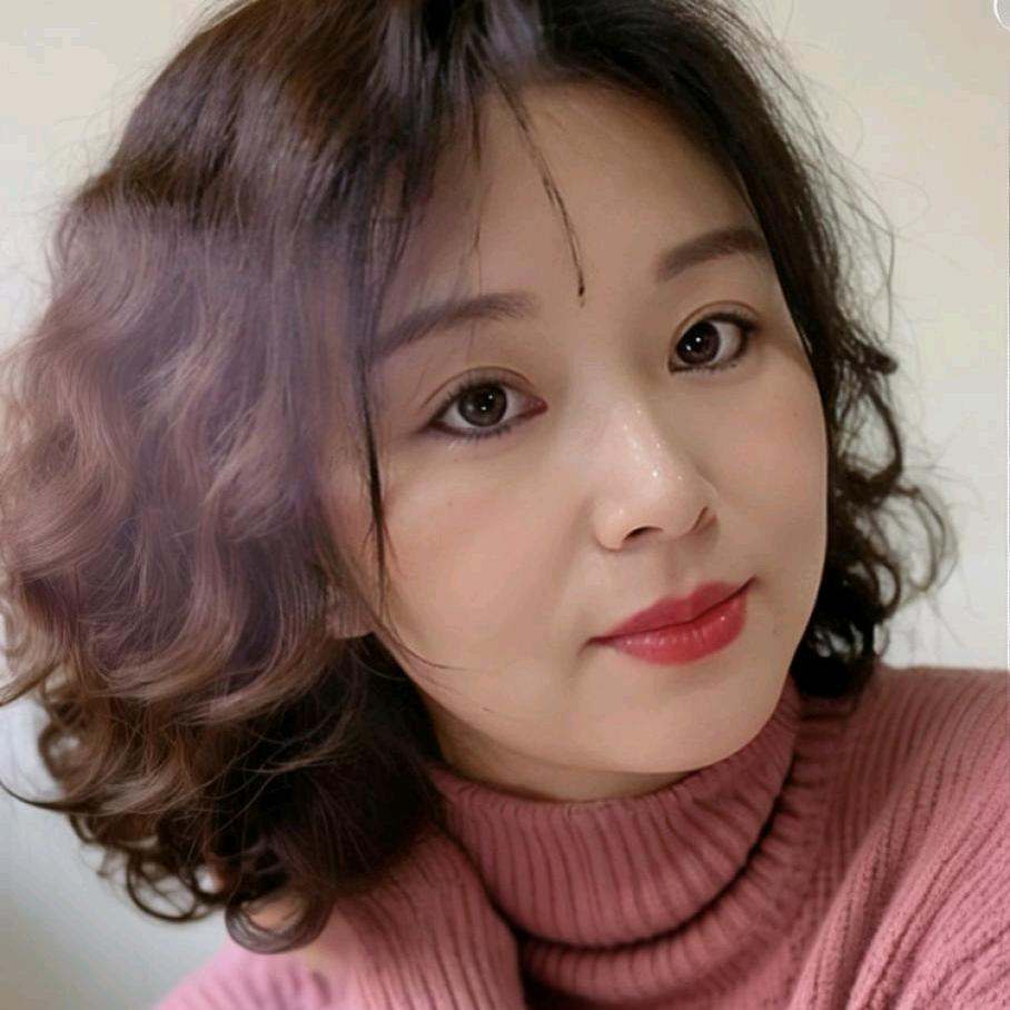 繁华落幕，红颜美！