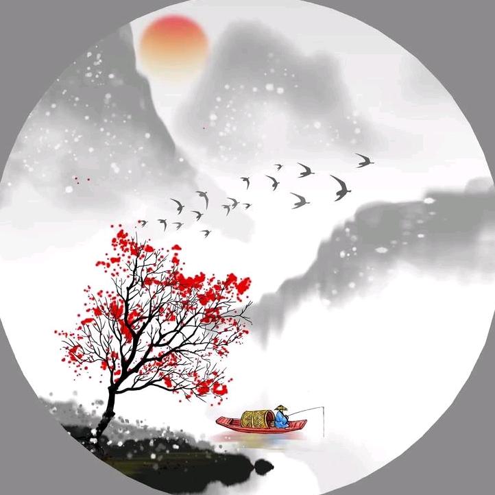 攸宁