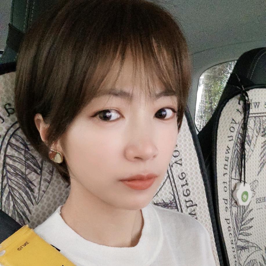 柳州单多多咨询部