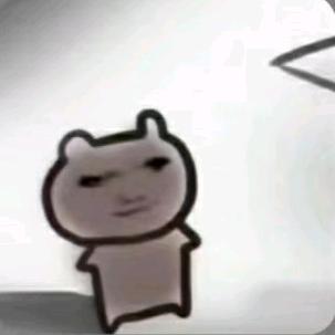 社旗皇凤皇
