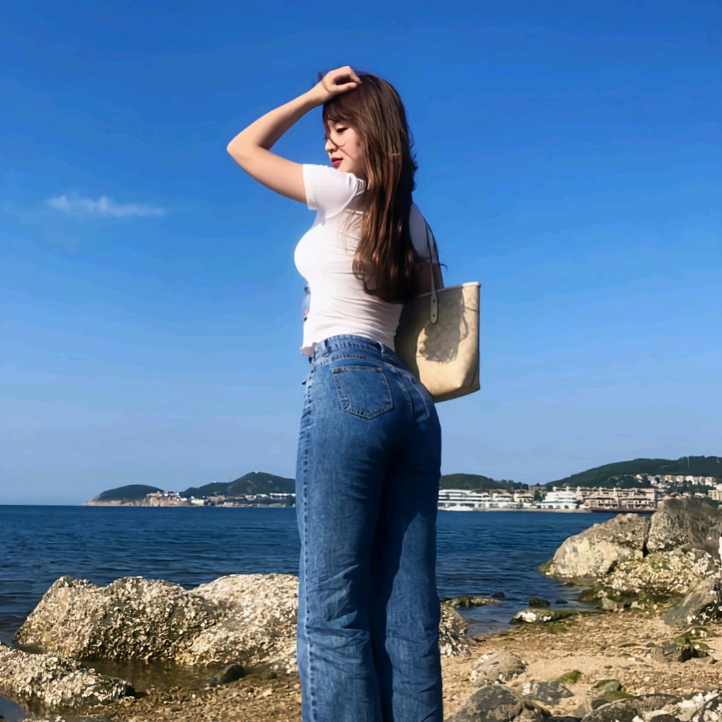 篮球🏀小妹