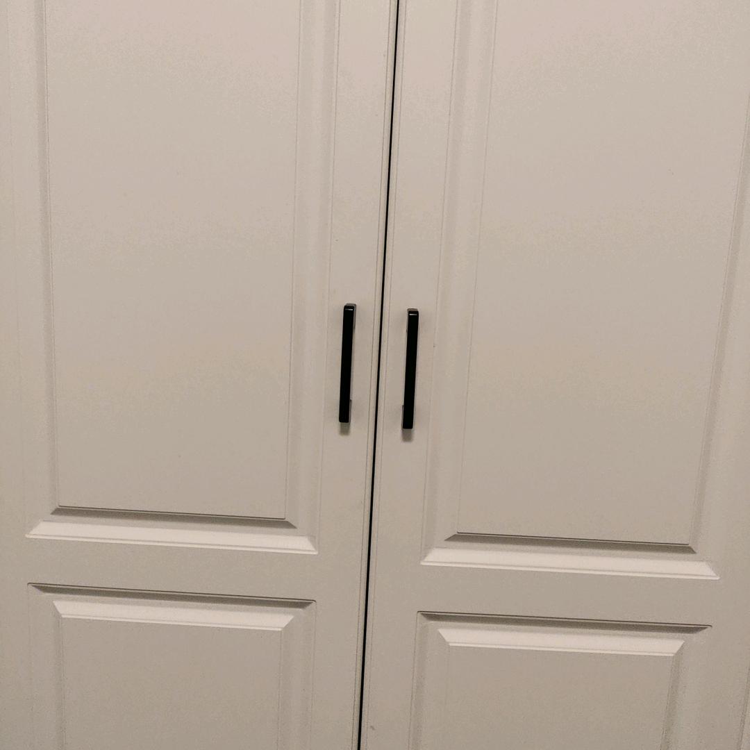 圆圆