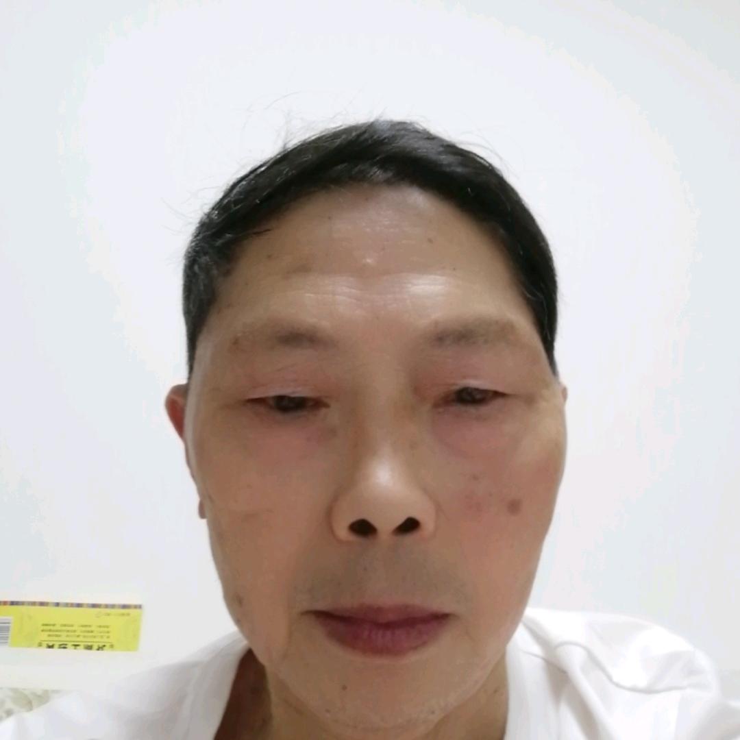 学伦