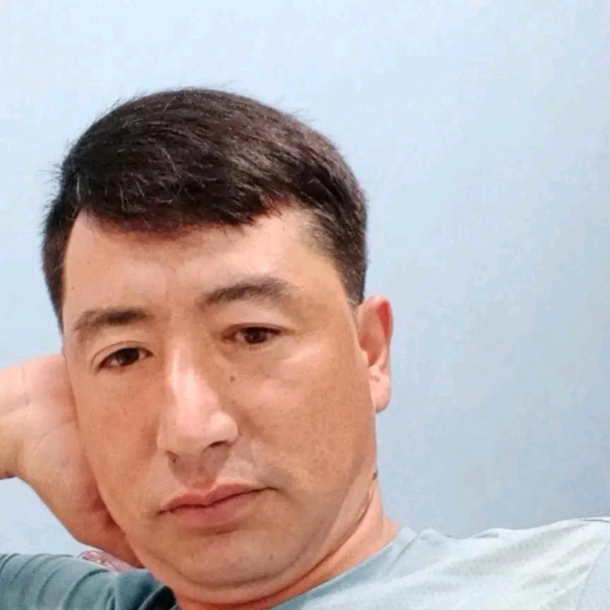 💞💞爱情💞💞