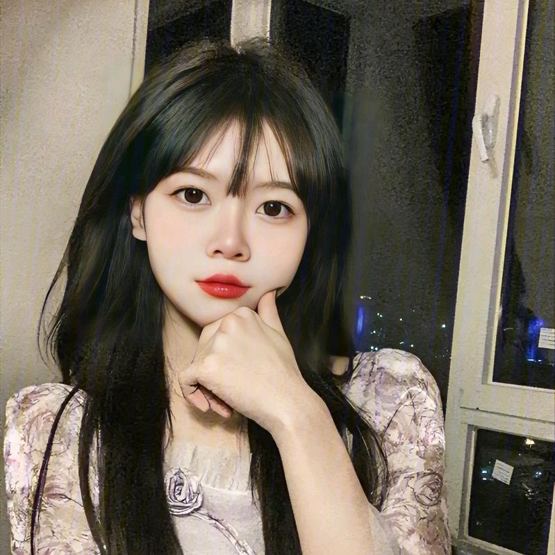 下饭菜菜（英雄联盟）