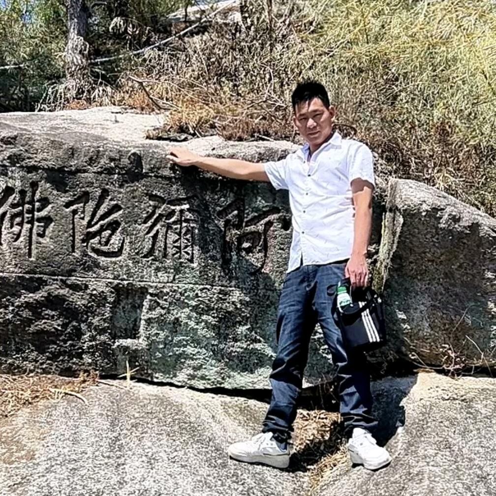 带一根烟浪迹天涯