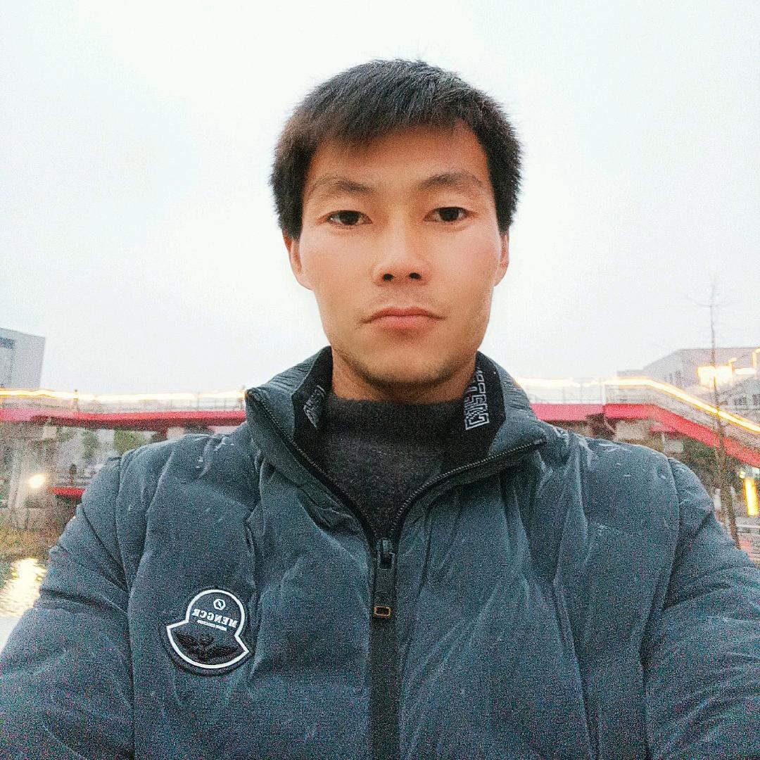 @解釋愛情$