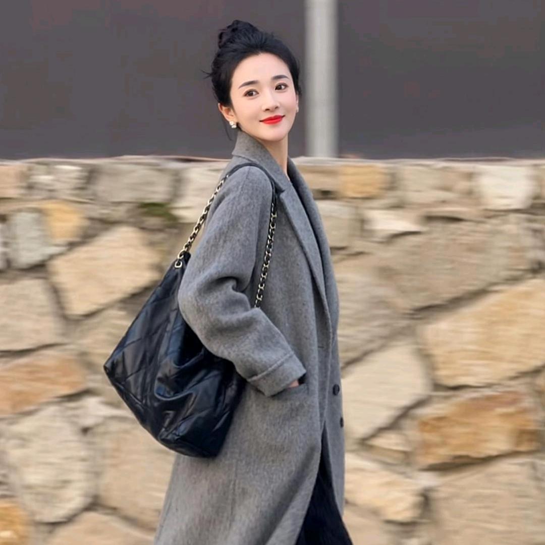 丰丽家 全品类女装