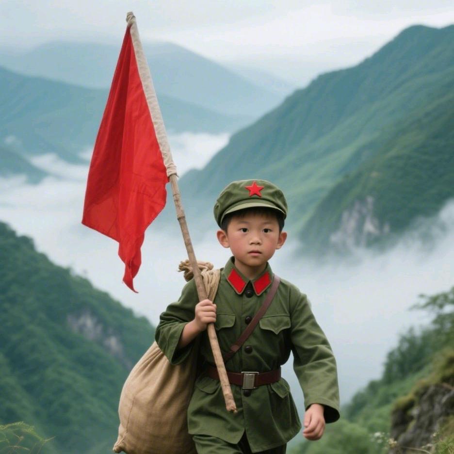 你必发财发大财