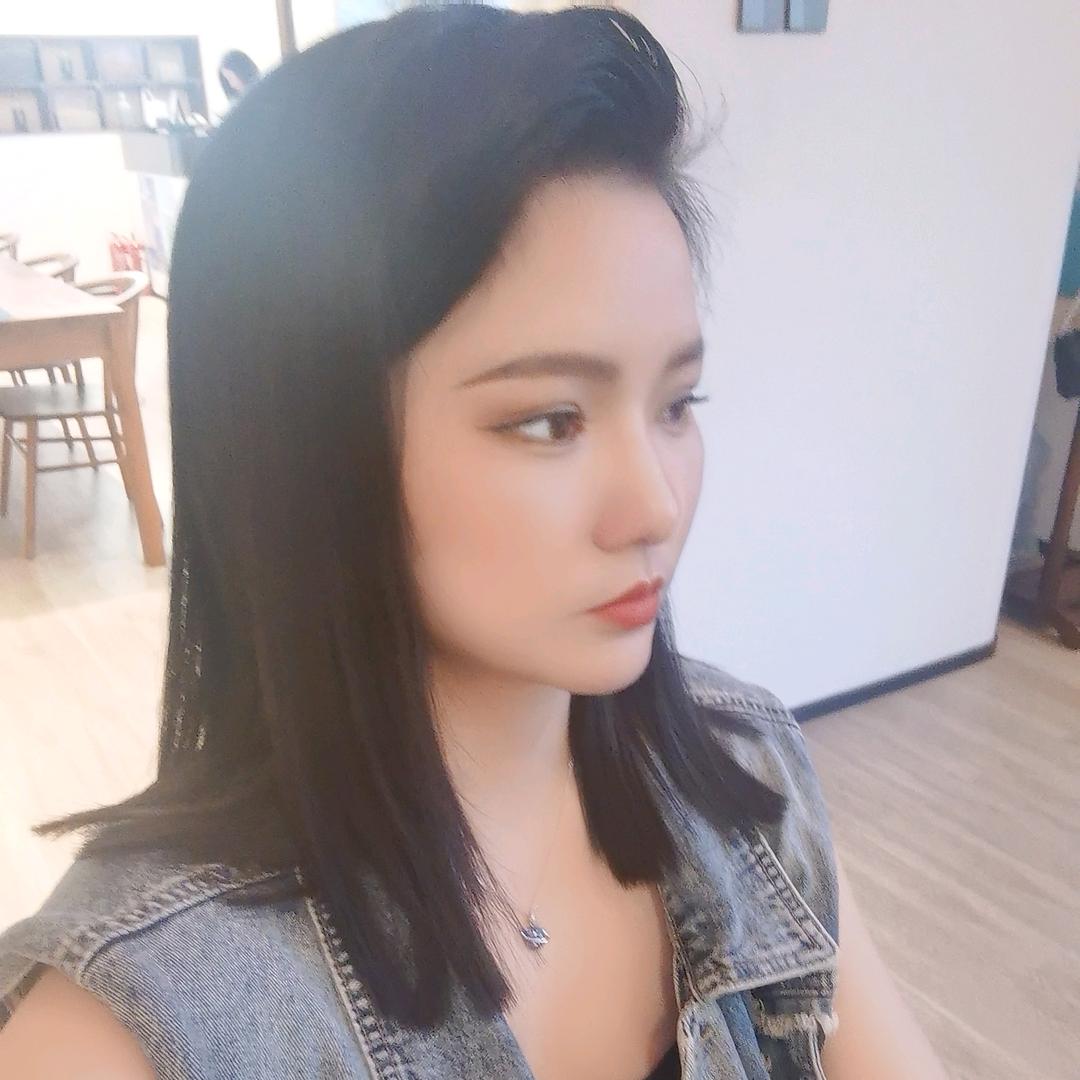 书拉密女