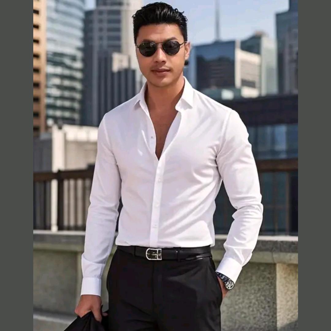 三益村，天泓生鲜水产配送