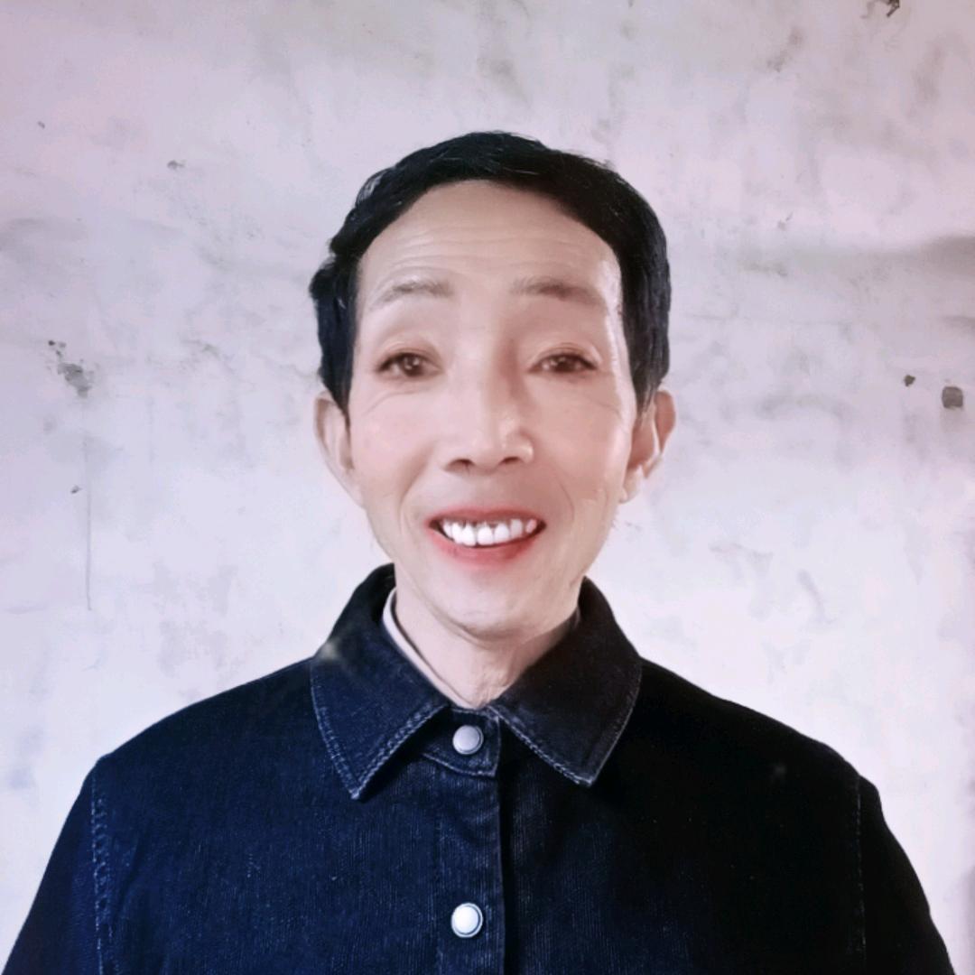 荣誉网红大咖哥