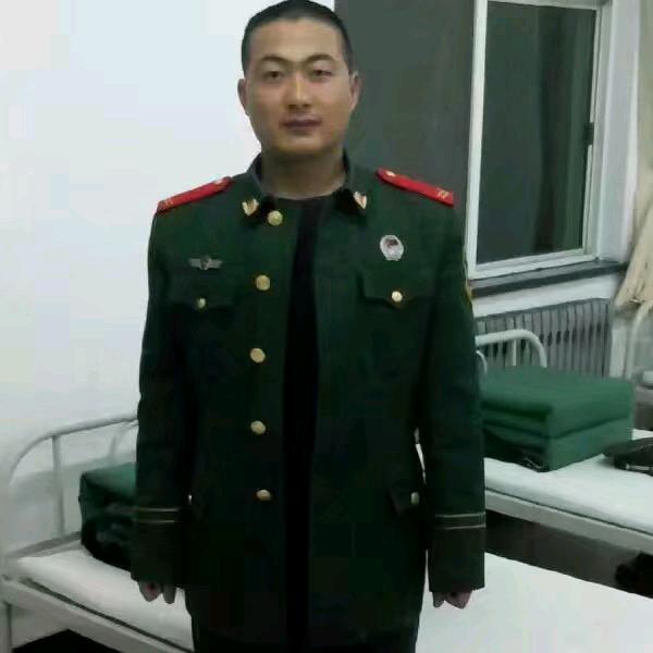 阿楠（原生态农夫产品）