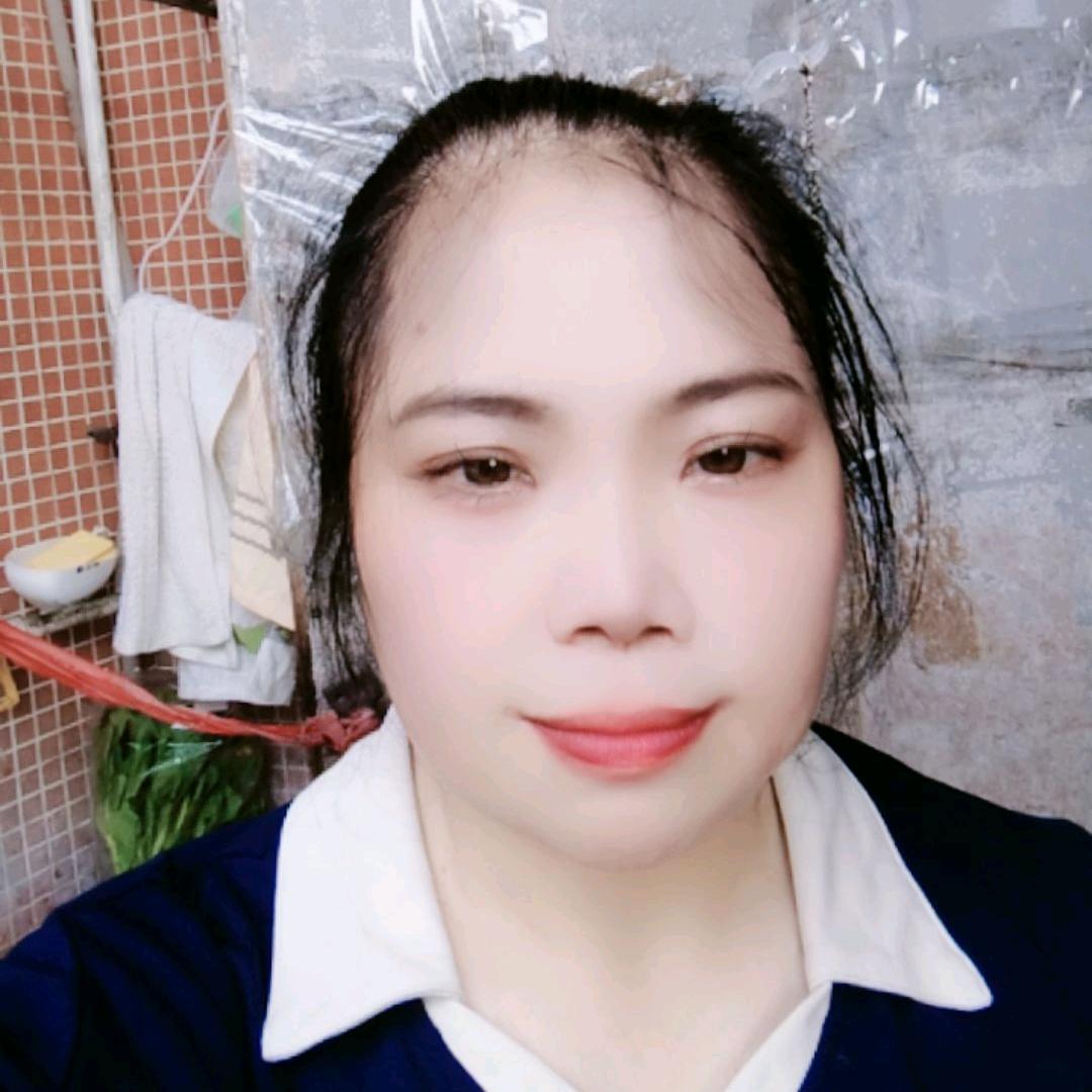 用户7143378633189
