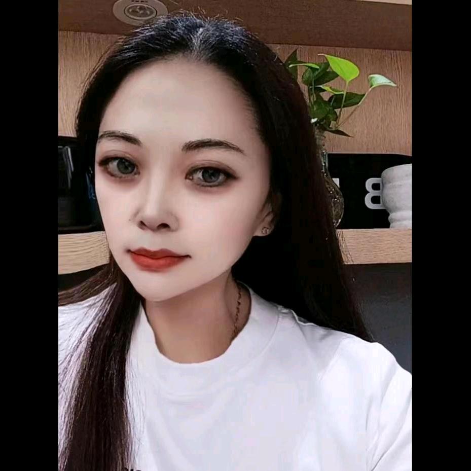 娜娜好物3