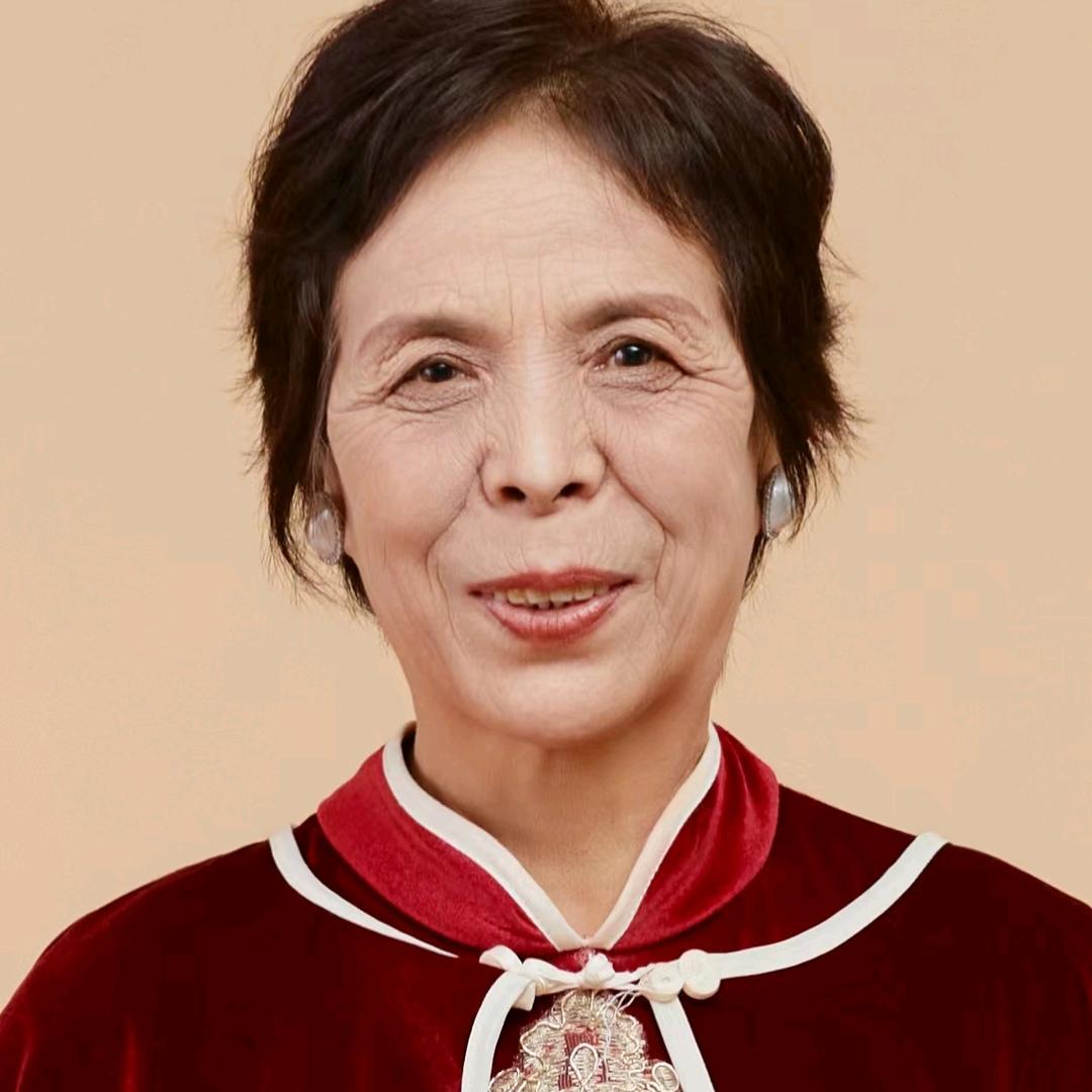朱爱云