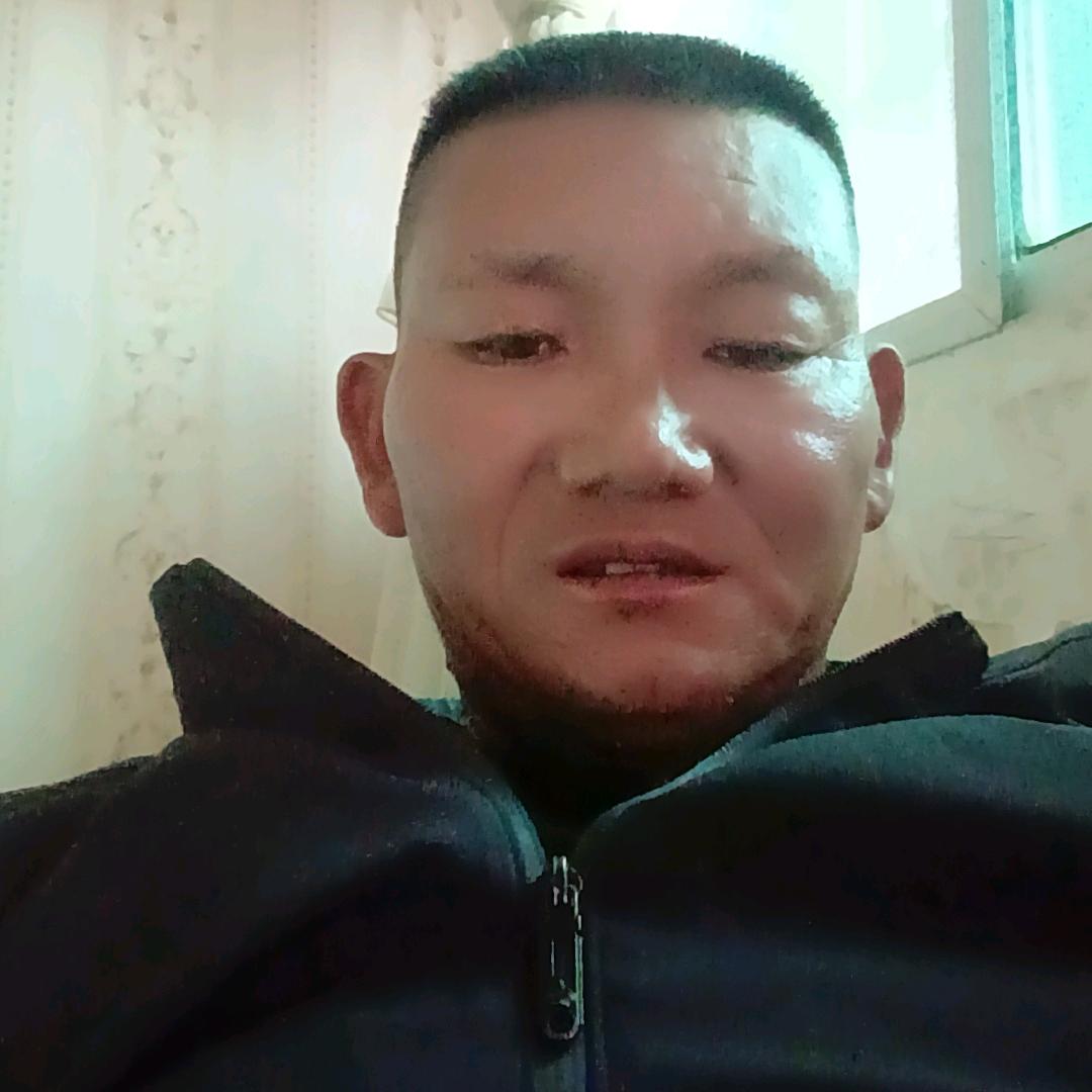 平平安安