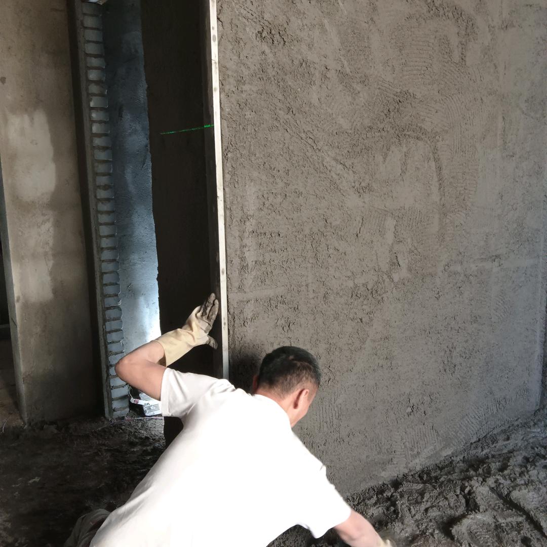 兵哥哥
