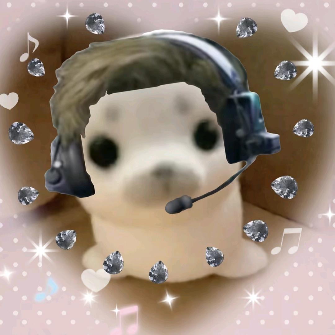 暗恋女神发现是姛穿上女装跟她网恋