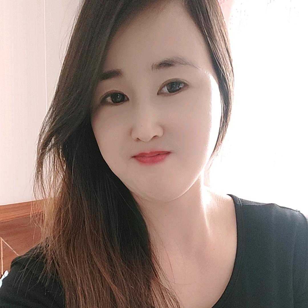 简单的爱🌻