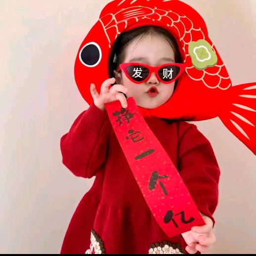 小助理