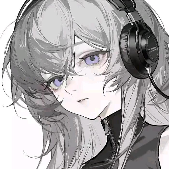 月色·