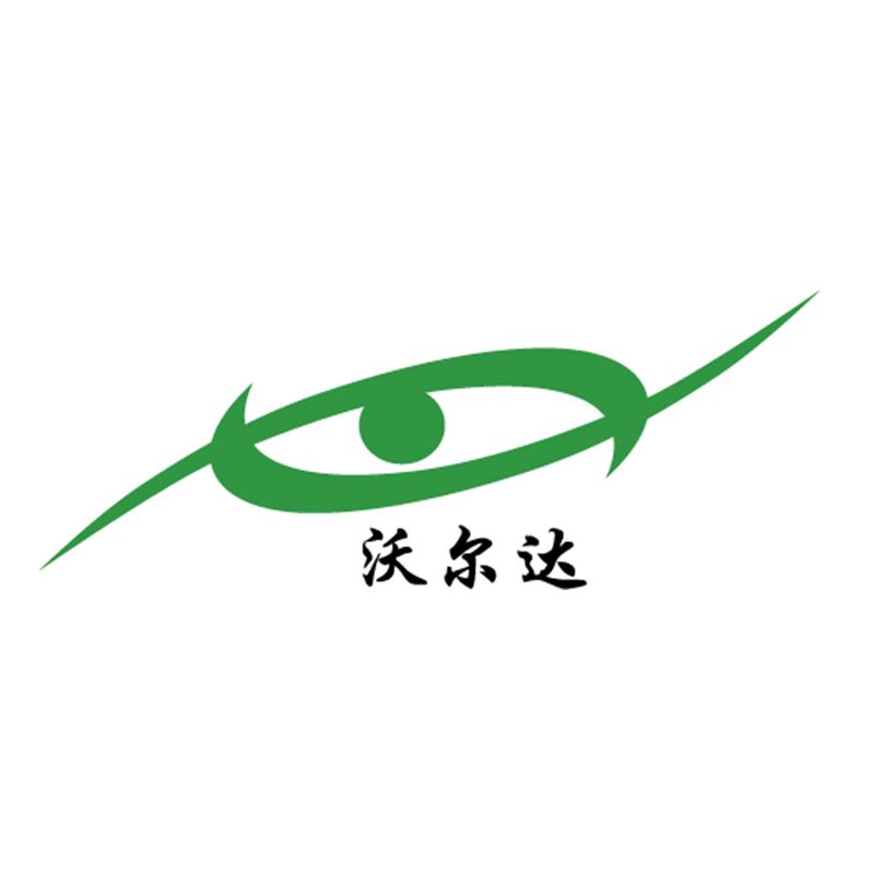 VOLDA沃尔达水族旗舰店