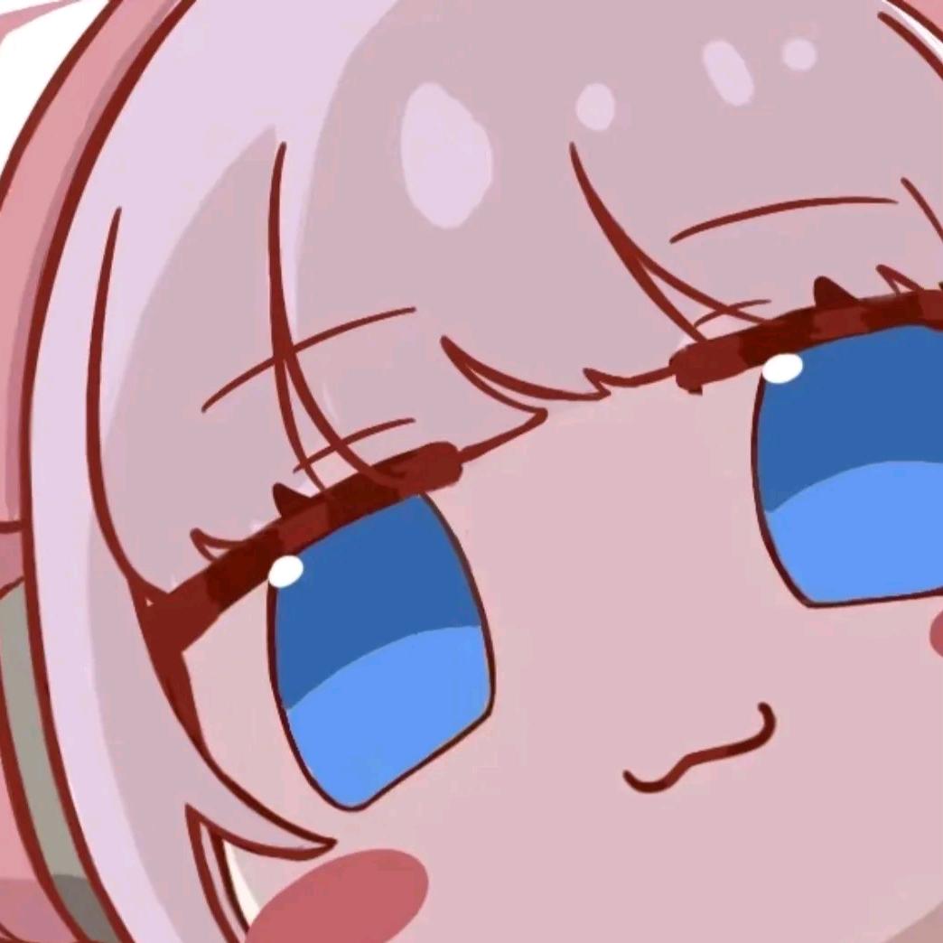 ── 展开13条回复 ⌵