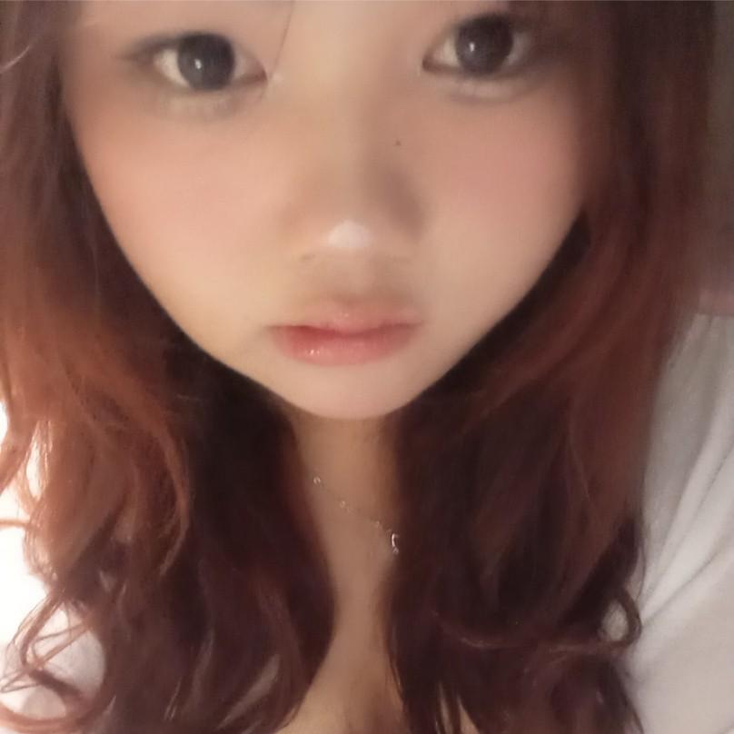 绾青丝