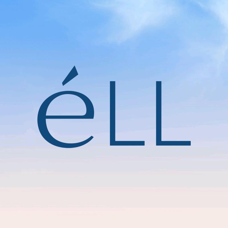 eLL官方旗舰店1