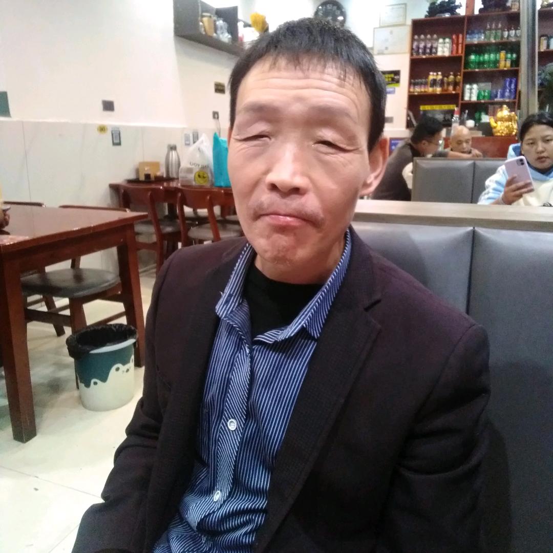 咪哥