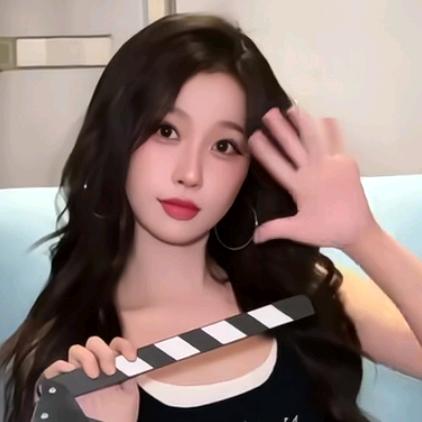 小陈吃不胖