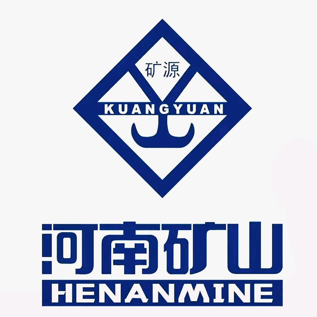 喀什起重设备总会（路桥起重设备总会）