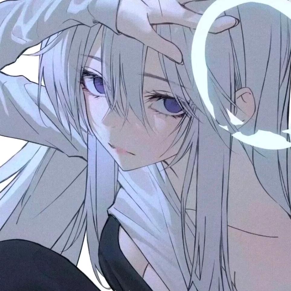 一字.