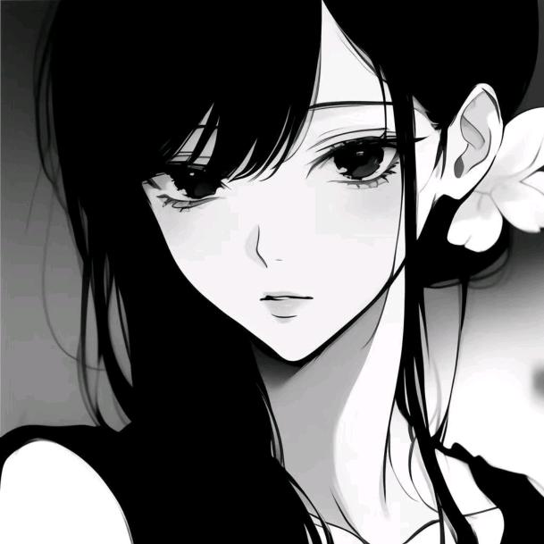 月光