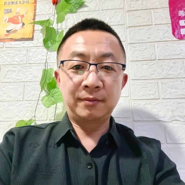 😍人生无悔