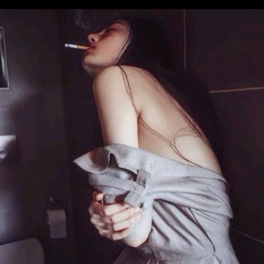 拓拔