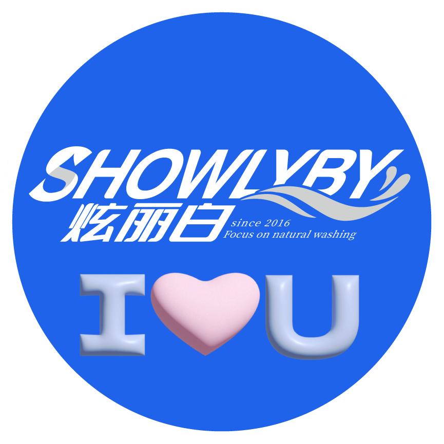 我是小白