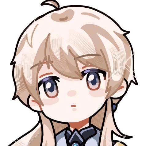 迷路的泉奈奈