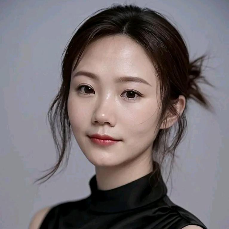 ꕥ᭄淡然💞一笑ꦿᩚ࿐