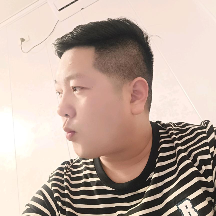 西安异地转考王教练