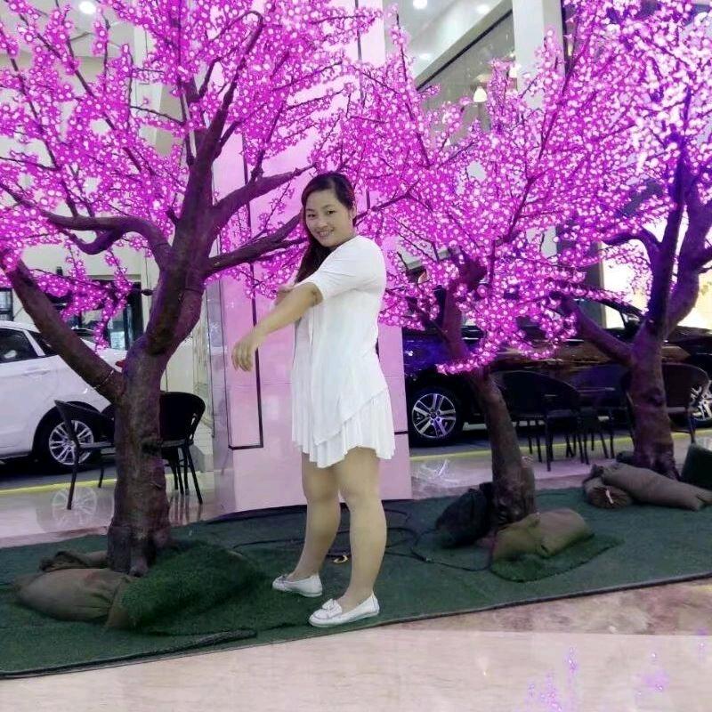 转身（换过活法）