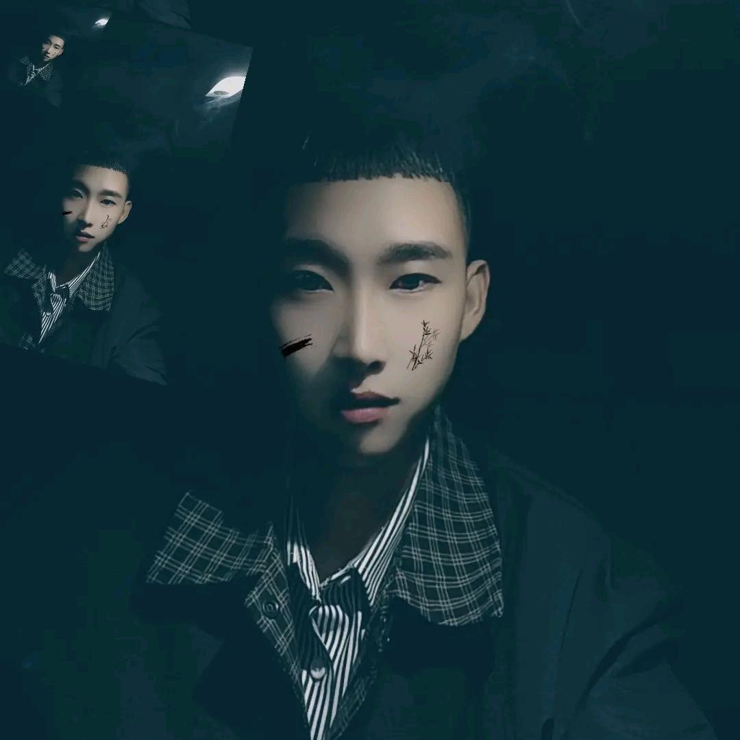 ꧔ꦿ᭄࿆ྃ相见࿐          单身