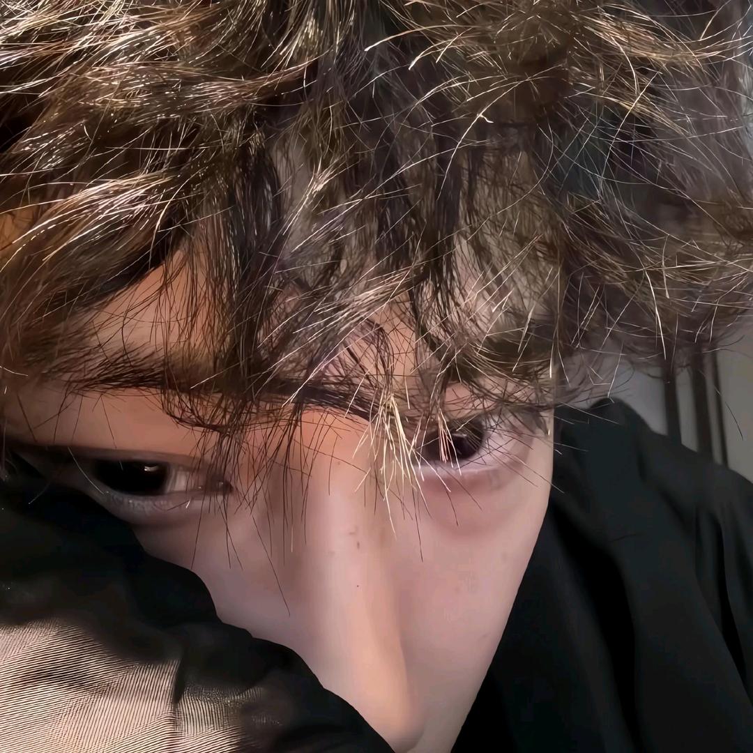 阿宇...