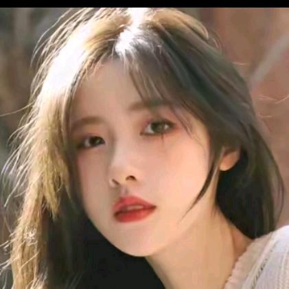 少女♀