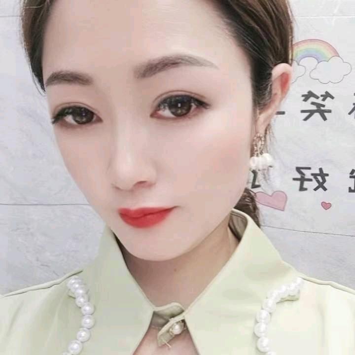 糯米姐