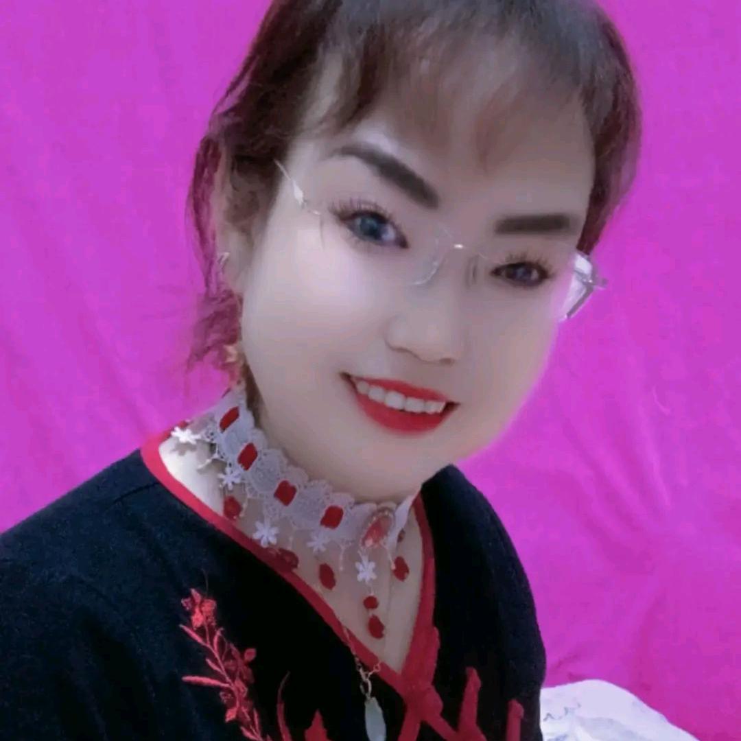 红玫瑰🎤每晚7点50首播