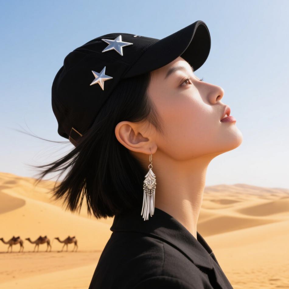 娜娜Lana