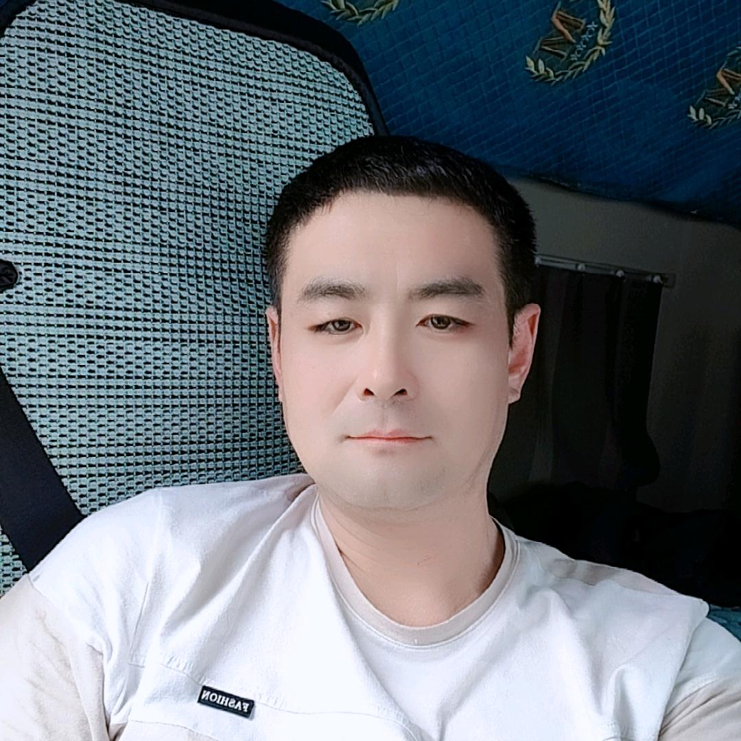 万事随缘新疆专线