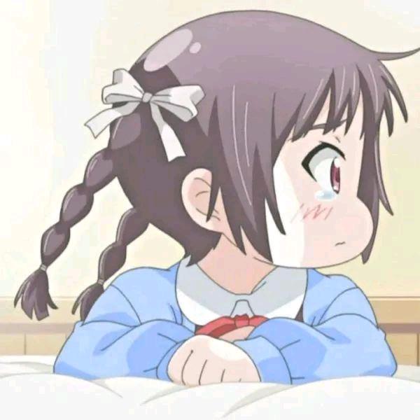 浅夏初晴